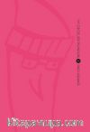 İyi Geceler Punpun 2.Cilt