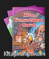 La Fonten Masalları Dizisi (10 Kitap)