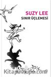Sınır Üçlemesi 