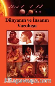 Dünyanın ve İnsanın Varoluşu