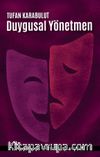 Duygusal Yönetmen
