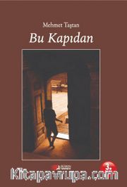 Bu Kapıdan