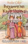 Pergamon'un Kayıp Hazinesi