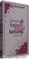 Kadının Sosyal Konumu