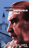 Mezopotamya’da Hüzün
