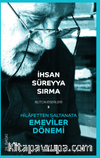 Hilafetten Saltanata Emeviler Dönemi