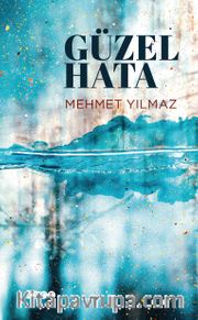 Güzel Hata