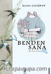 Benden Sana