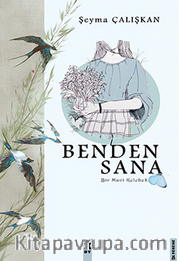 Benden Sana