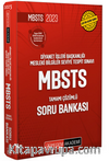 2023 Diyanet İşleri Başkanlığı Mesleki Bilgiler Seviye  Tespit Sınavı Tamamı Çözümlü Soru Bankası