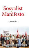 Sosyalist Manifesto