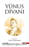 Yunus Divanı