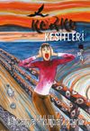 Korku Kesitleri