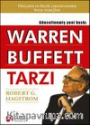 Warren Buffett Tarzı