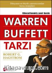 Warren Buffett Tarzı