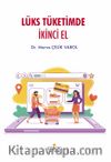 Lüks Tüketimde İkinci El