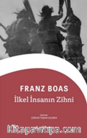 İlkel İnsanın Zihni