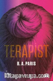 Terapist