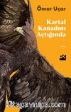 Kartal Kanadını Açtığında