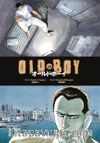 Old Boy Cilt 1-2