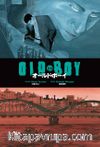 Oldboy 5-6.Cilt