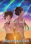 Senin Adın