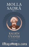 Kalbin Uyanışı