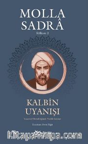 Kalbin Uyanışı
