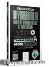 Kaymakamlık Türkiye'de Demokratikleşme ve İnsan Hakları Video Ders Notları ve Tamamı Çözümlü Soru Bankası