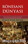Rönesans Dünyası (Karton Kapak)