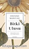 Bitki Ulusu 