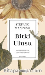 Bitki Ulusu 