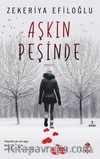 Aşkın Peşinde