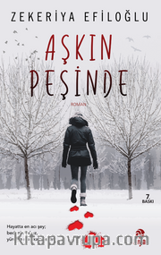 Aşkın Peşinde