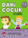 Dahi Çocuk (7 Yaş)