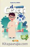 Robot Dahisi El-Cezeri / Müslüman Mucitler 2