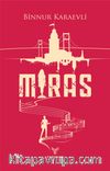 Miras