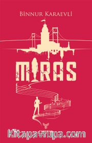 Miras