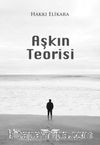 Aşkın Teorisi
