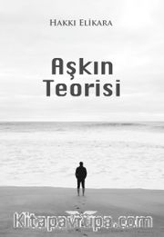 Aşkın Teorisi