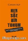 Her Söz Bir Tohum