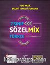 7.Sınıf Sözelmix Türkçe
