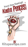 Kadın Pençesi