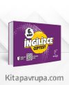 6. Sınıf İngilizce Cep Test
