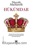 Hükümdar