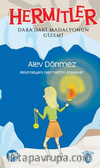 Hermitler – Dara’daki Madalyonun Gizemi