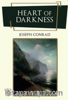 Heart Of Darkness (İngilizce Kitap)