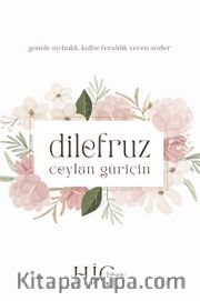 Dilefruz