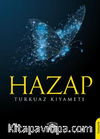Kıyameti