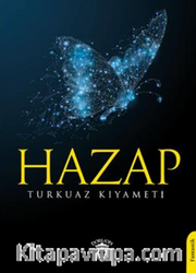 Kıyameti